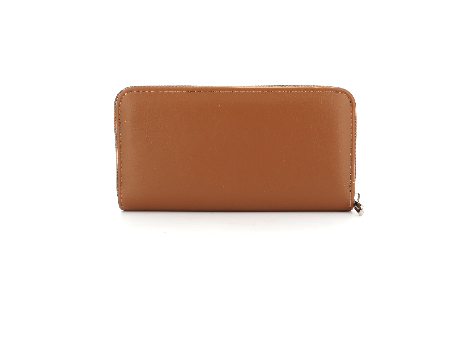 David jones-P113-510 Synthétique Cognac