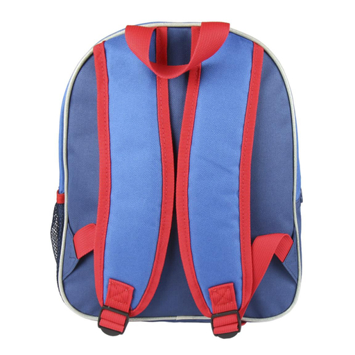 Mochila Mickey Mouse 63008