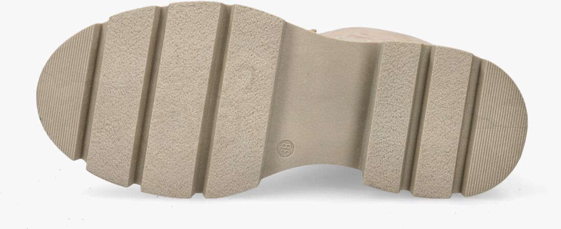 OMODA taupe omoda veterboots lpnora-03