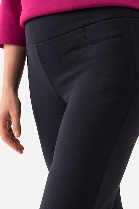 Bodyforming-Hose