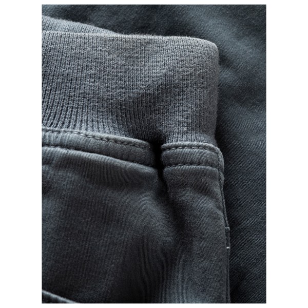 Chillaz - Women's Jessy 2.0 - Pantalon de bloc