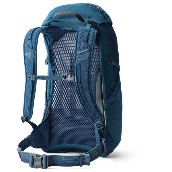 Gregory - Arrio 30 RC - Sac à dos de randonnée