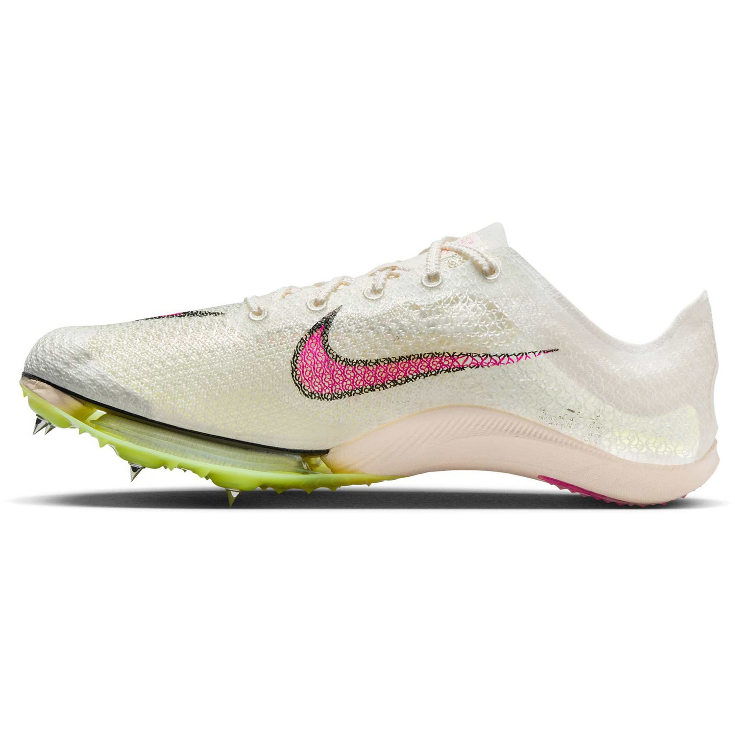 Nike Victory