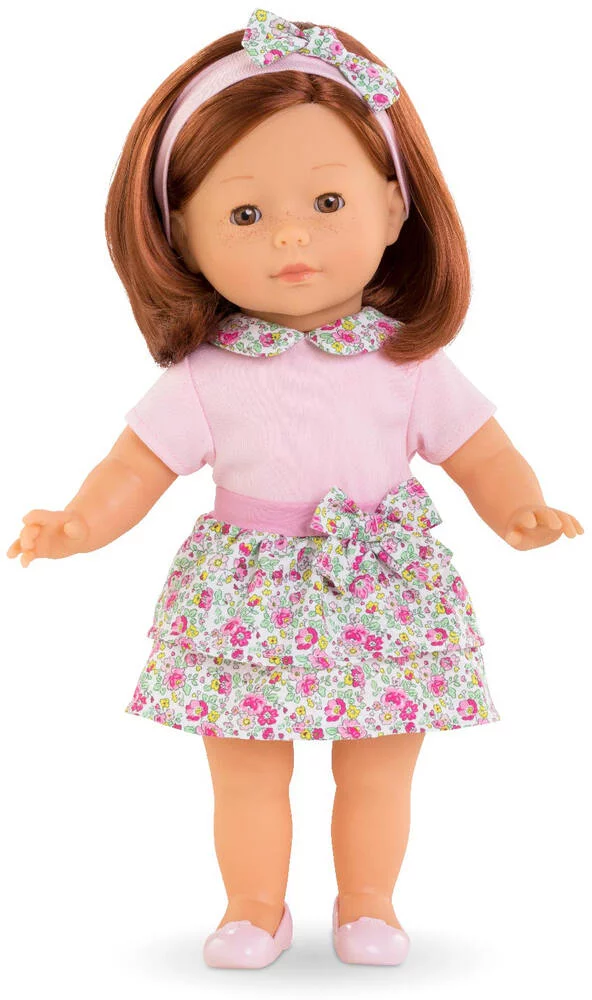 POUPEE - PIA - 36CM -COROLLE MA COROLLE