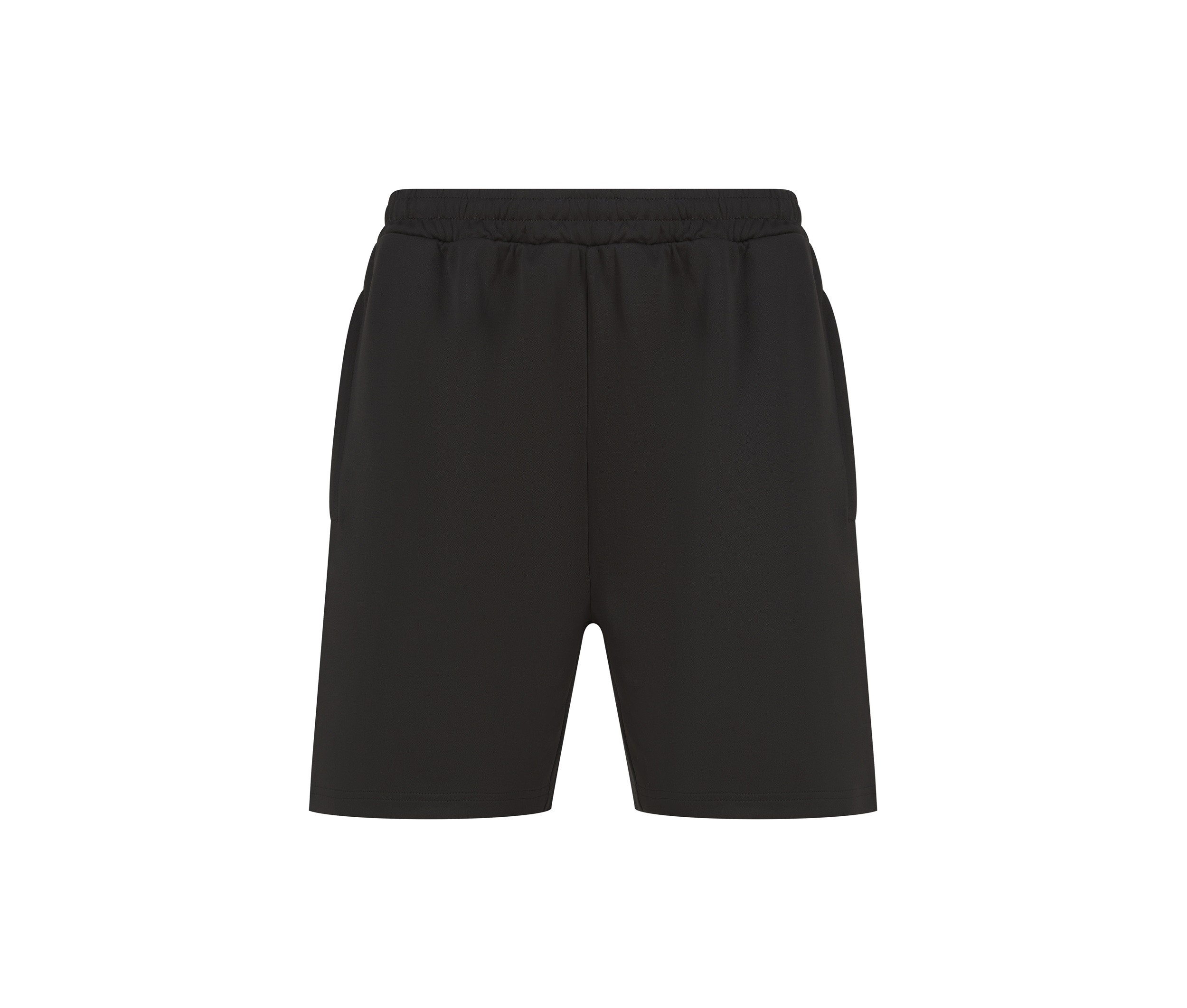 Finden & Hales LV887 - Short avec poches zippées