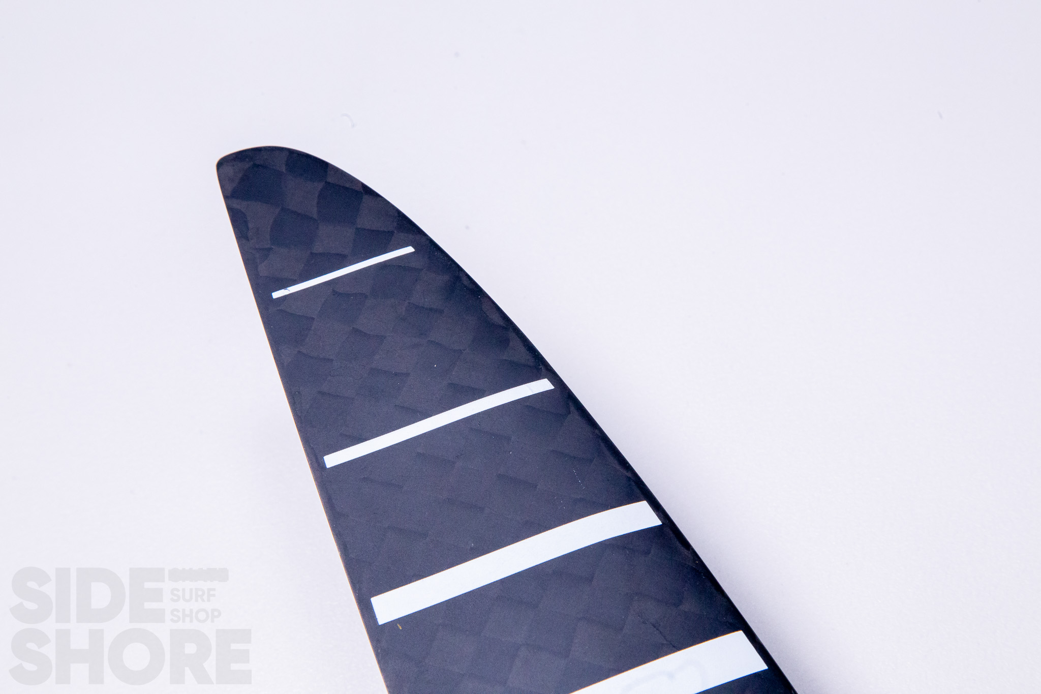 Armstrong Foils Front Wing High Aspect - v1 HA 525 / 525cm²