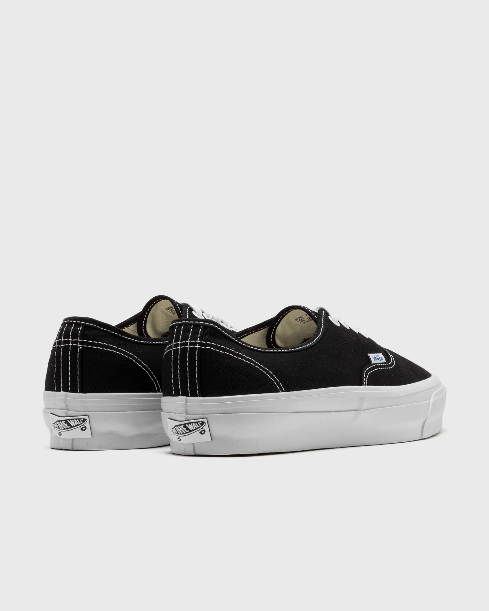 Vans Authentic Reissue 44
