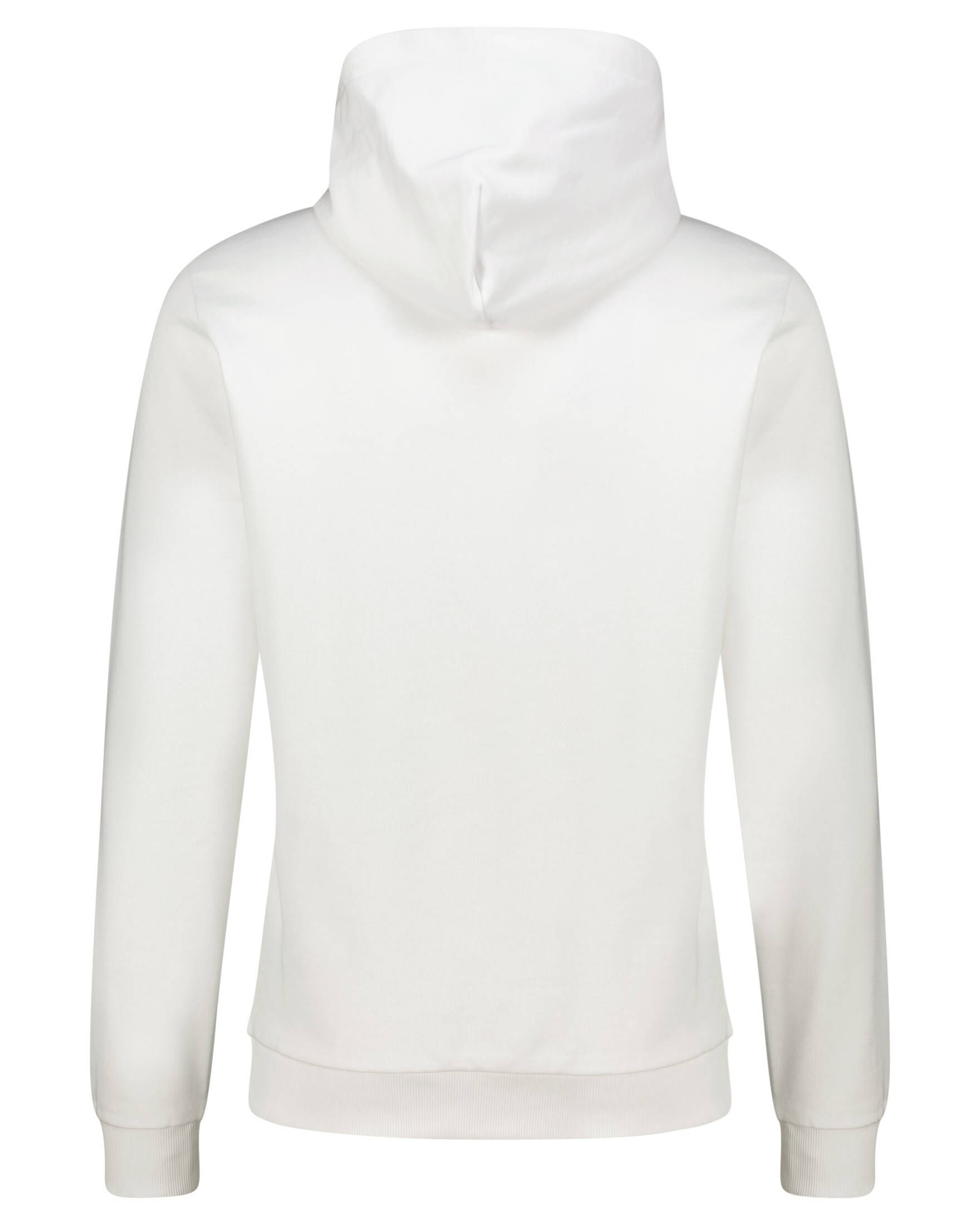 Tommy Jeans| Herren Hoodie TJM REG CAMO NEW VRSTY HOODIE
