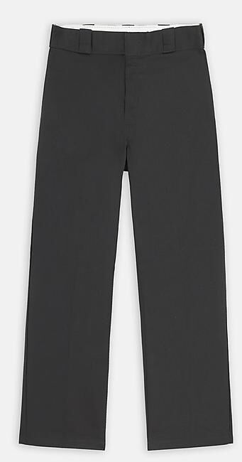 DICKIES - PANTALON 874 WORK PANT REC