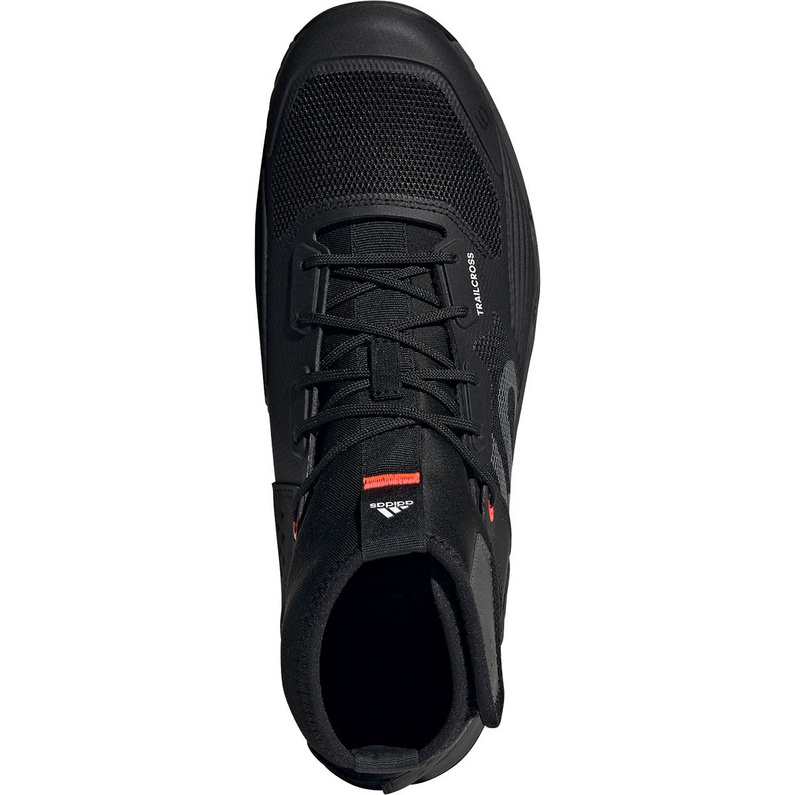 adidas Five Ten 5.10 Trailcross GTX Radschuhe