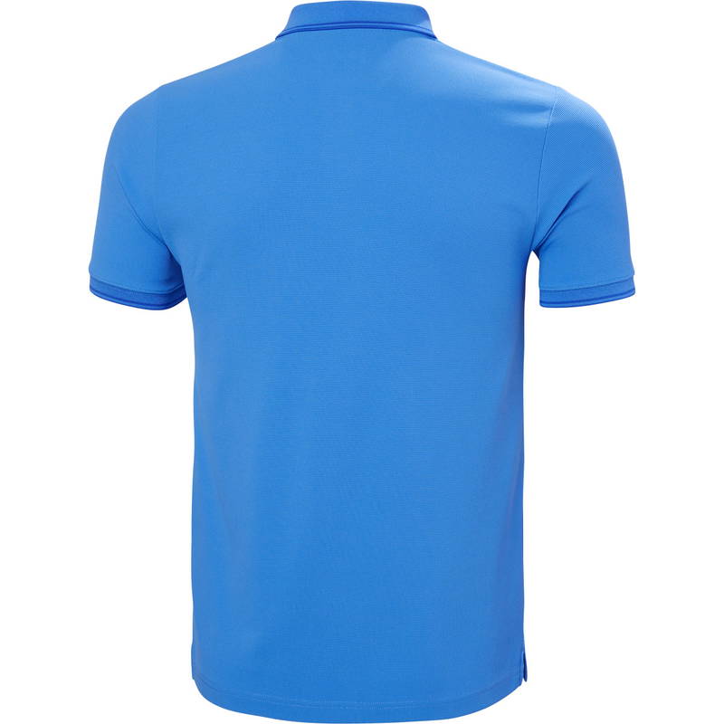 Helly Hansen Kos Polo T-shirt Herre