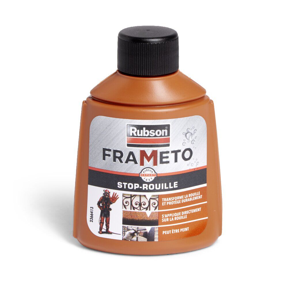 Anti-rouille Rubson Frameto - 90ml