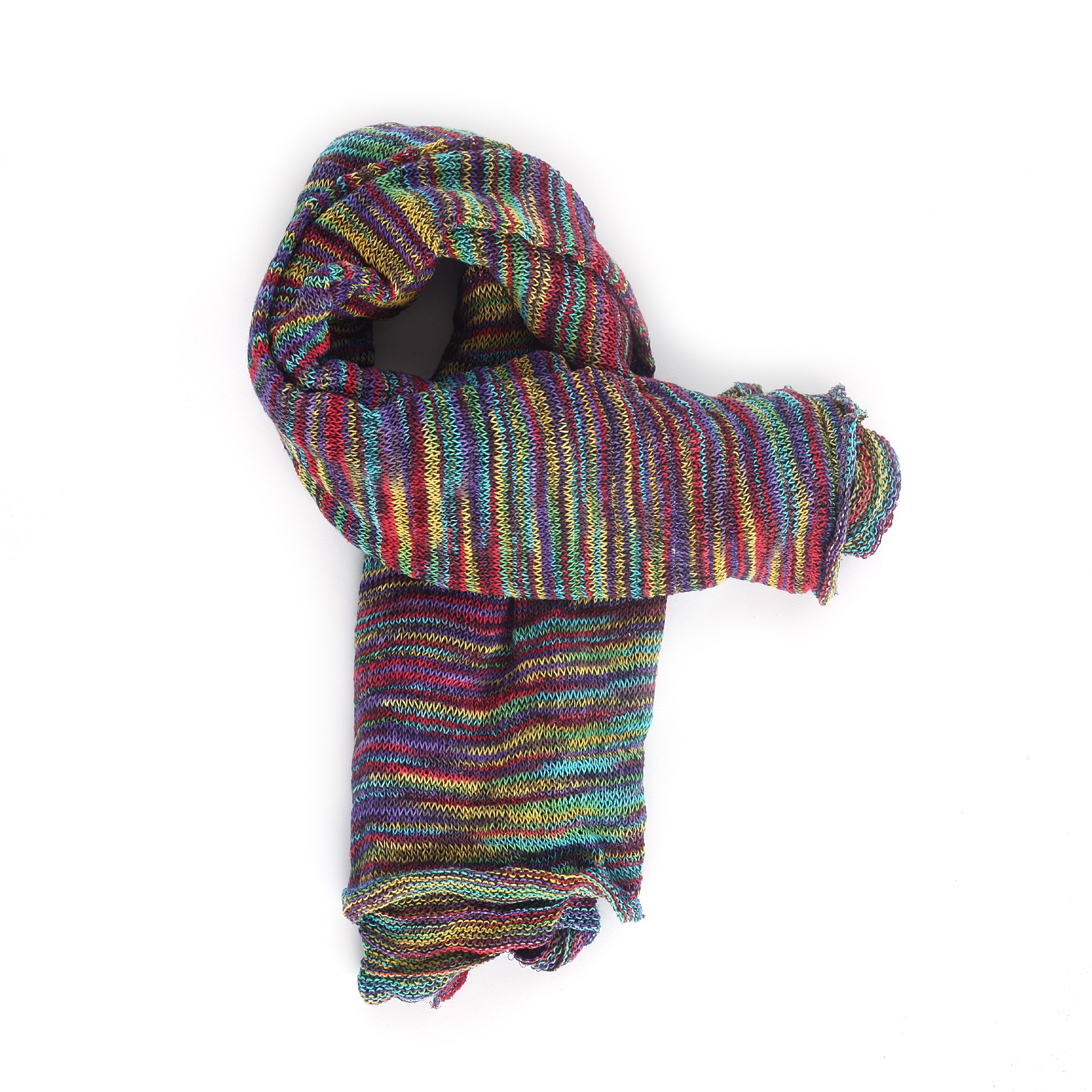 Magic Infinity Scarf, multicolor, L 80 cm, B 60 cm günstig bestellen