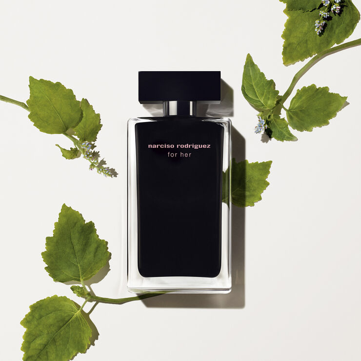 Narciso Rodriguez For Her Eau de Toilette