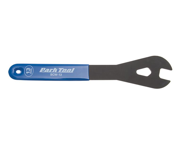 Park Tool Konusnøgler