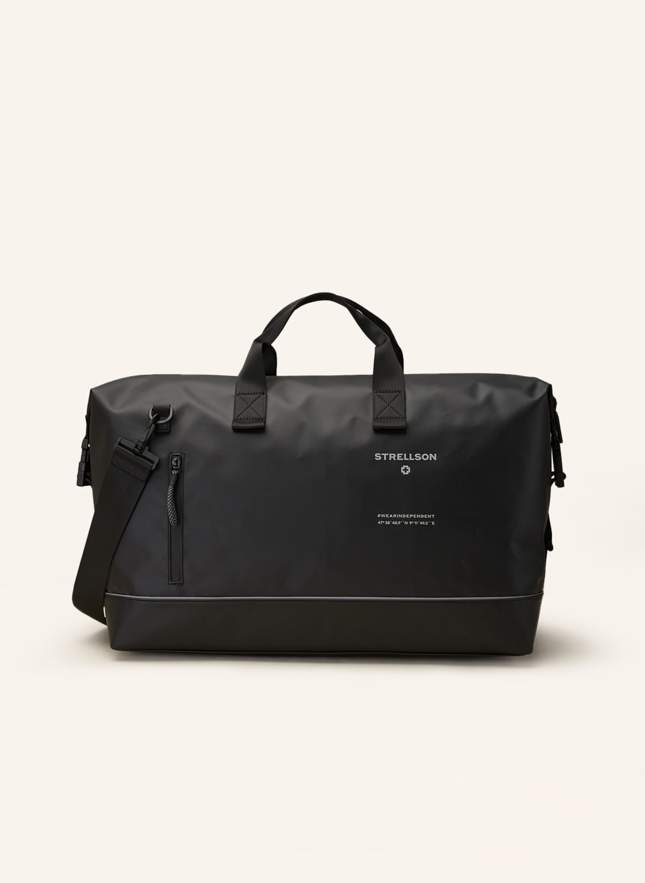 STRELLSON Weekender STOCKWELL 2.0