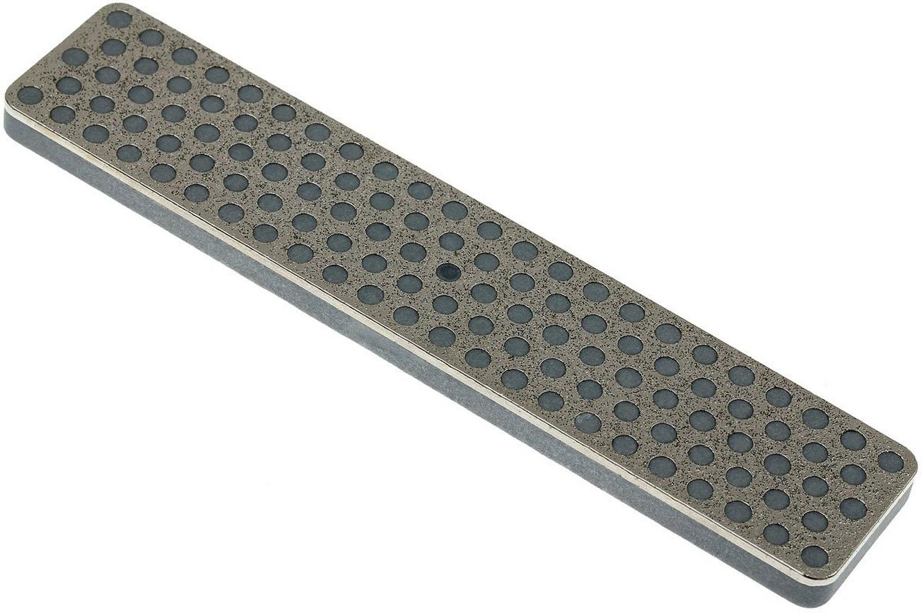 DMT Diamanten slijpsteen, extra extra grof, A4XX