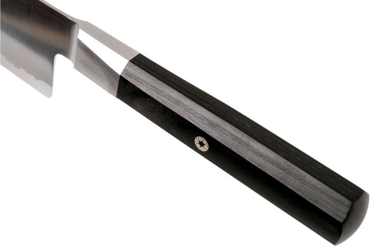 Miyabi 4000FC 33951-241 gyutoh / koksmes 24 cm