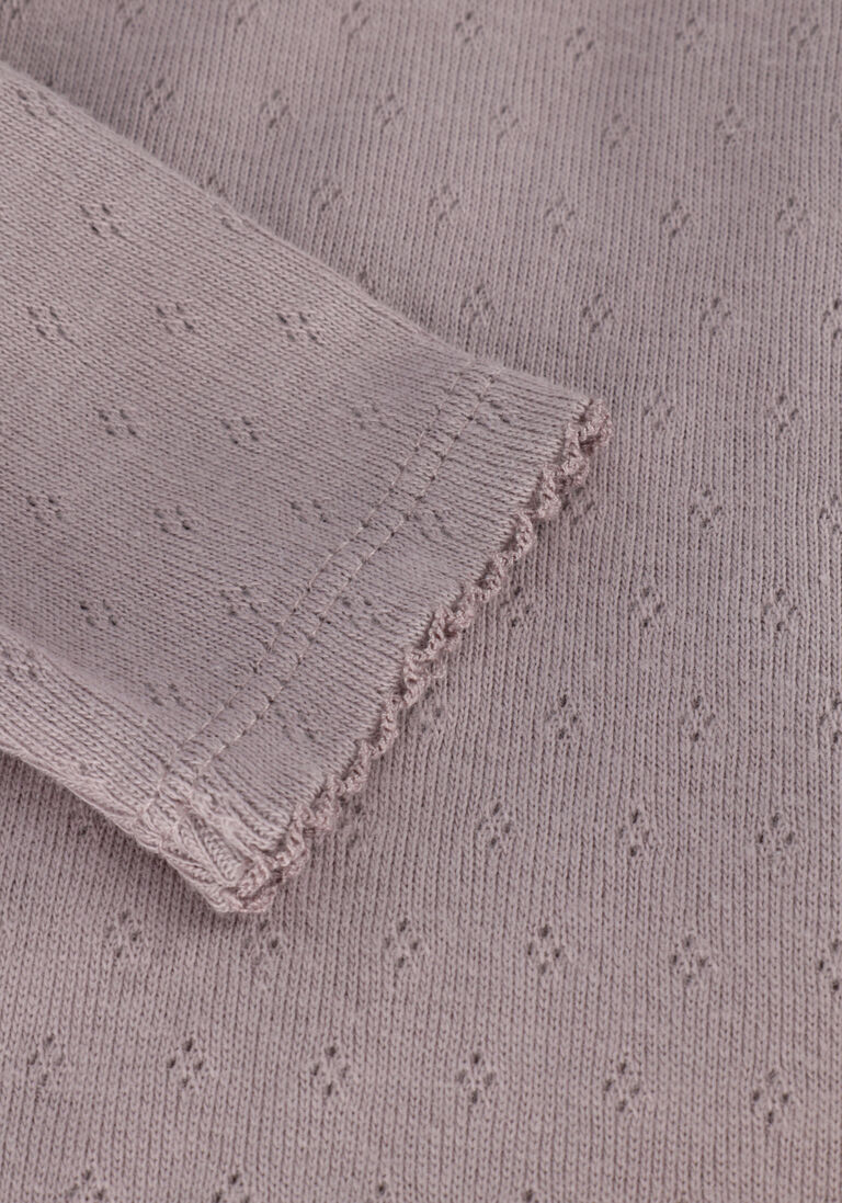SOFIE SCHNOOR lila sofie schnoor  p223615