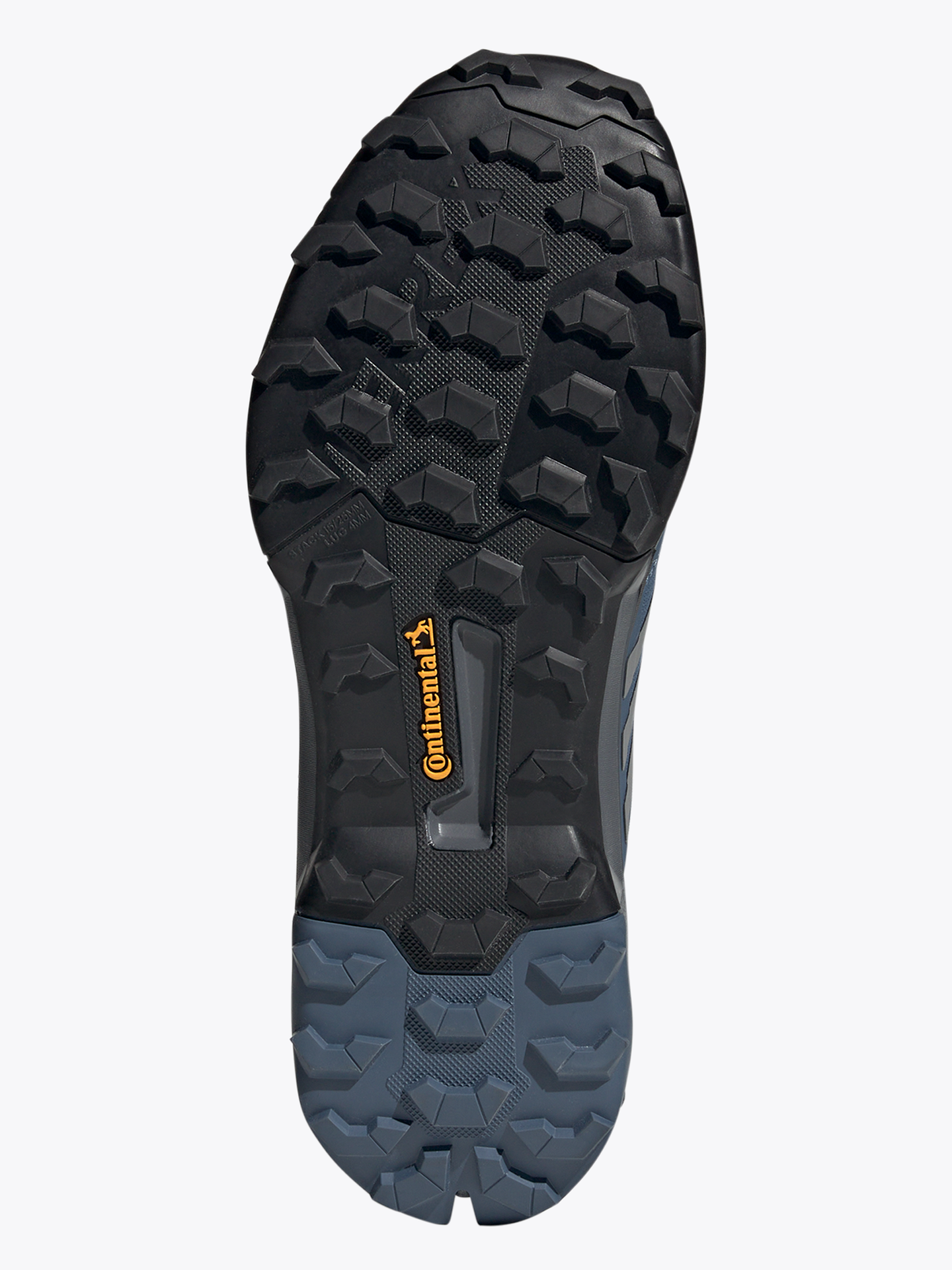 Terrex AX4 GTX