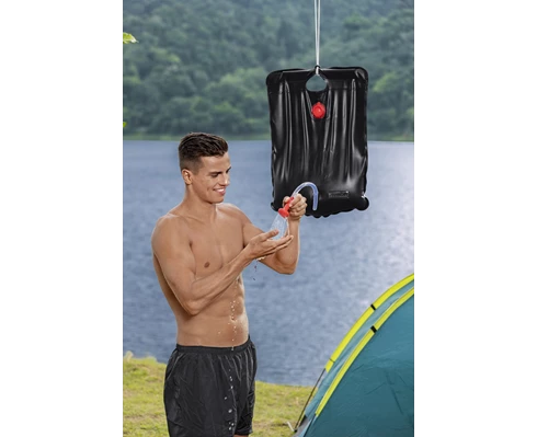 Bestway Pavillo 20L Solar-Pro Shower