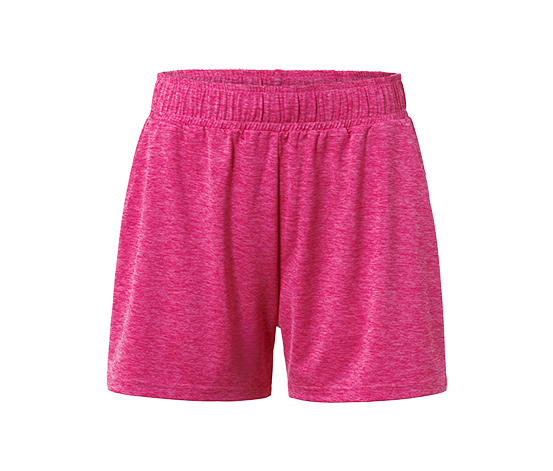 Sportshorts