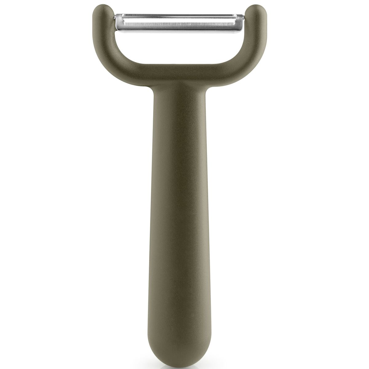 Green Tool grønnsaksskreller
