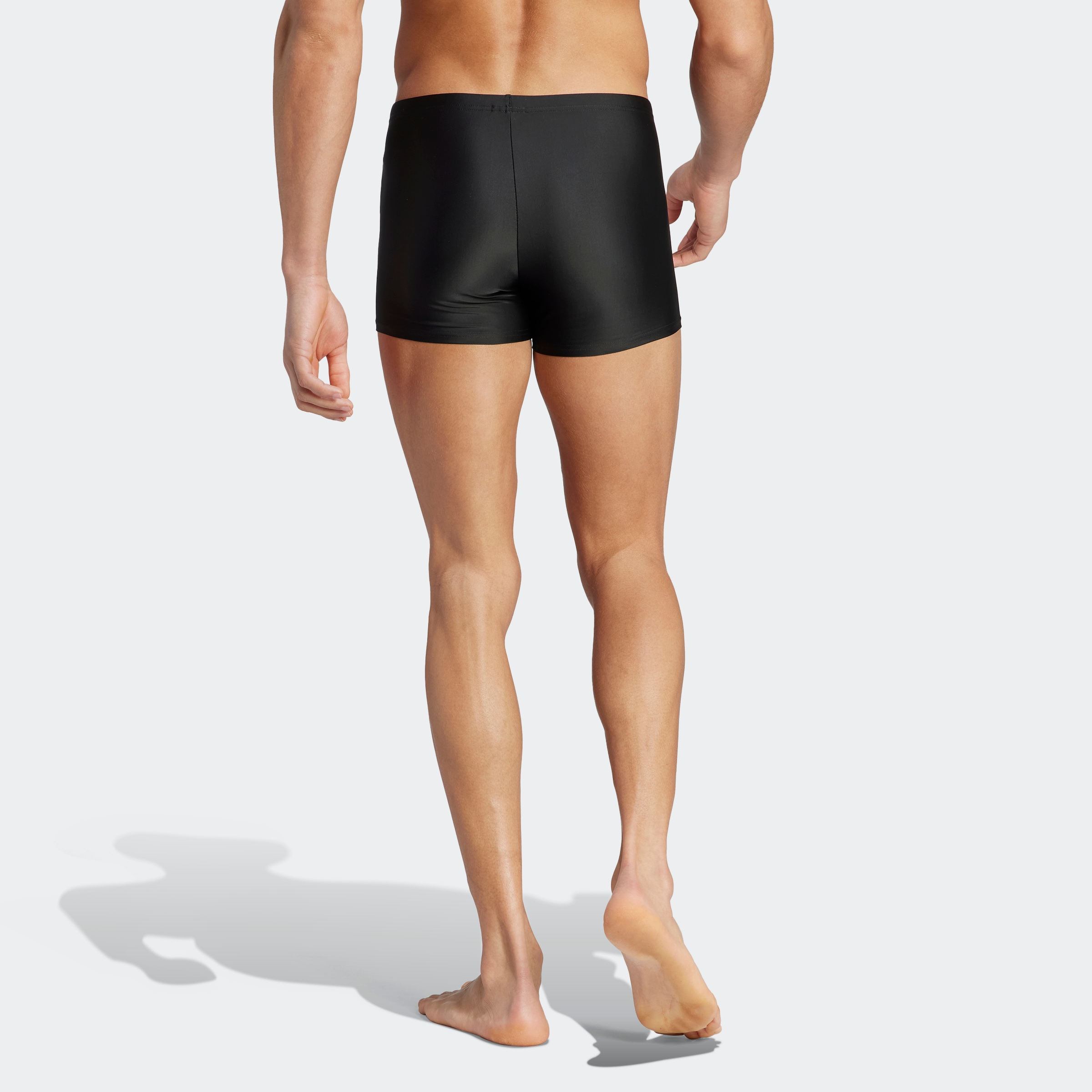 adidas Performance Badehose »SOLID BOXER-«, 1 Stk.