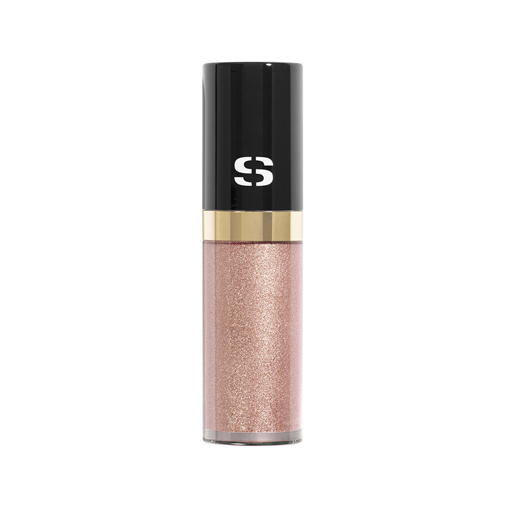 Sisley Ombre Eclat Liquide