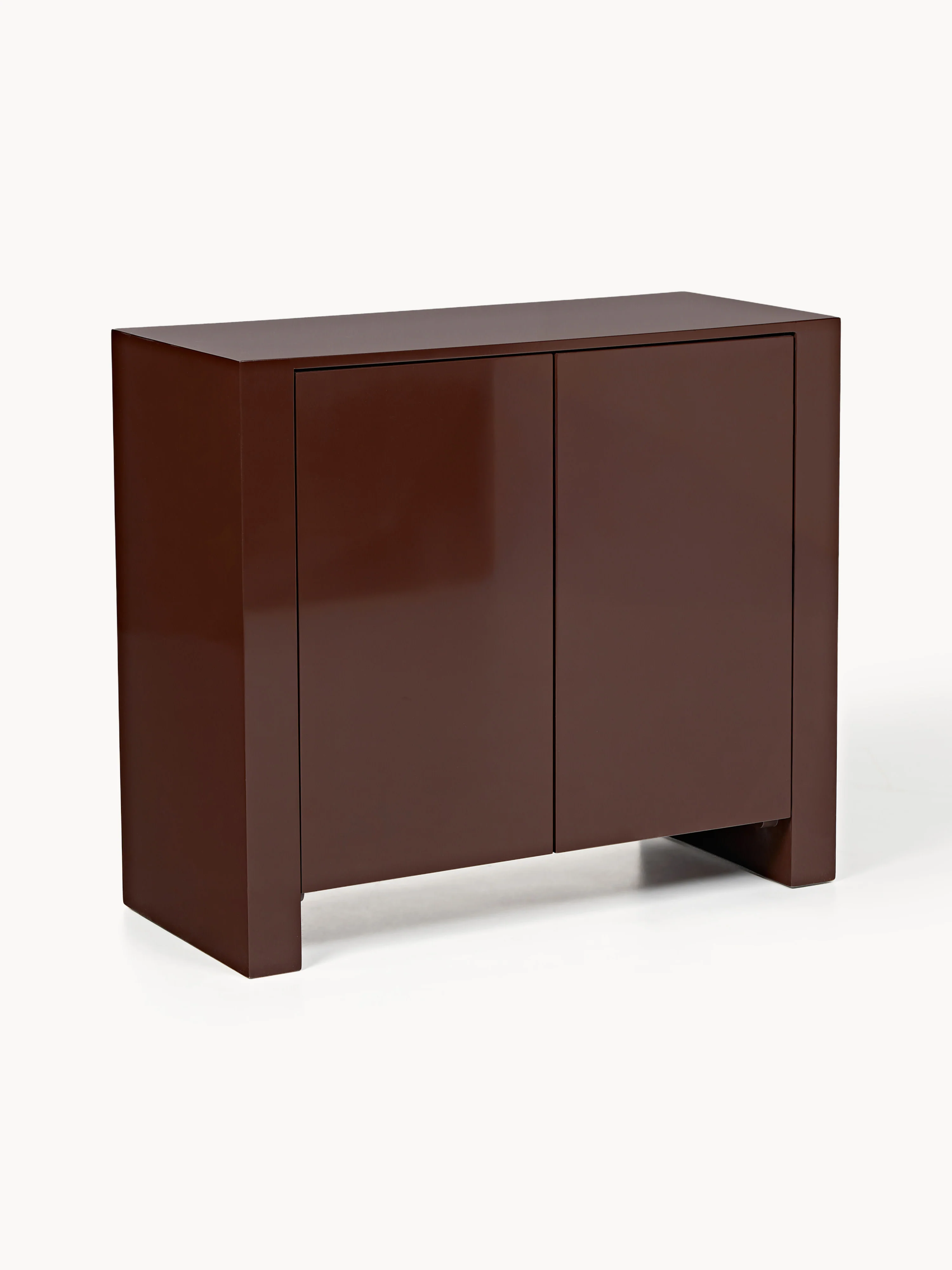 Dressoir Liv