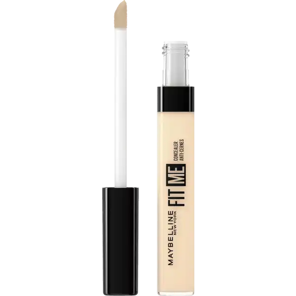 Fit Me! Concealer Nr. 10 Light