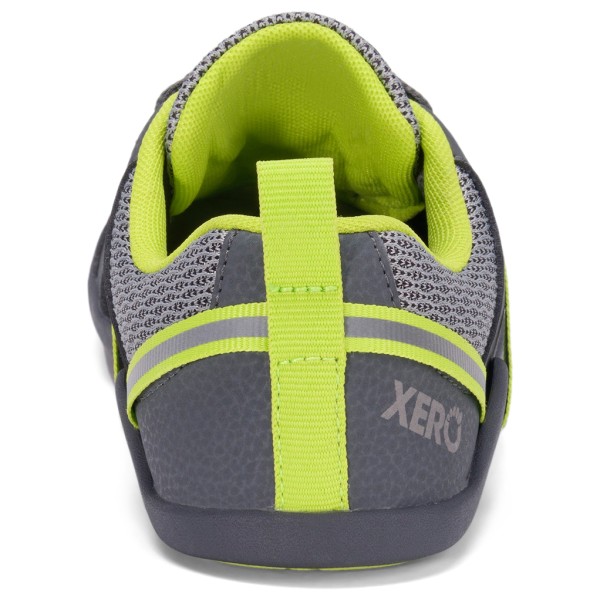 Xero Shoes - Kid's Prio - Chaussures minimalistes