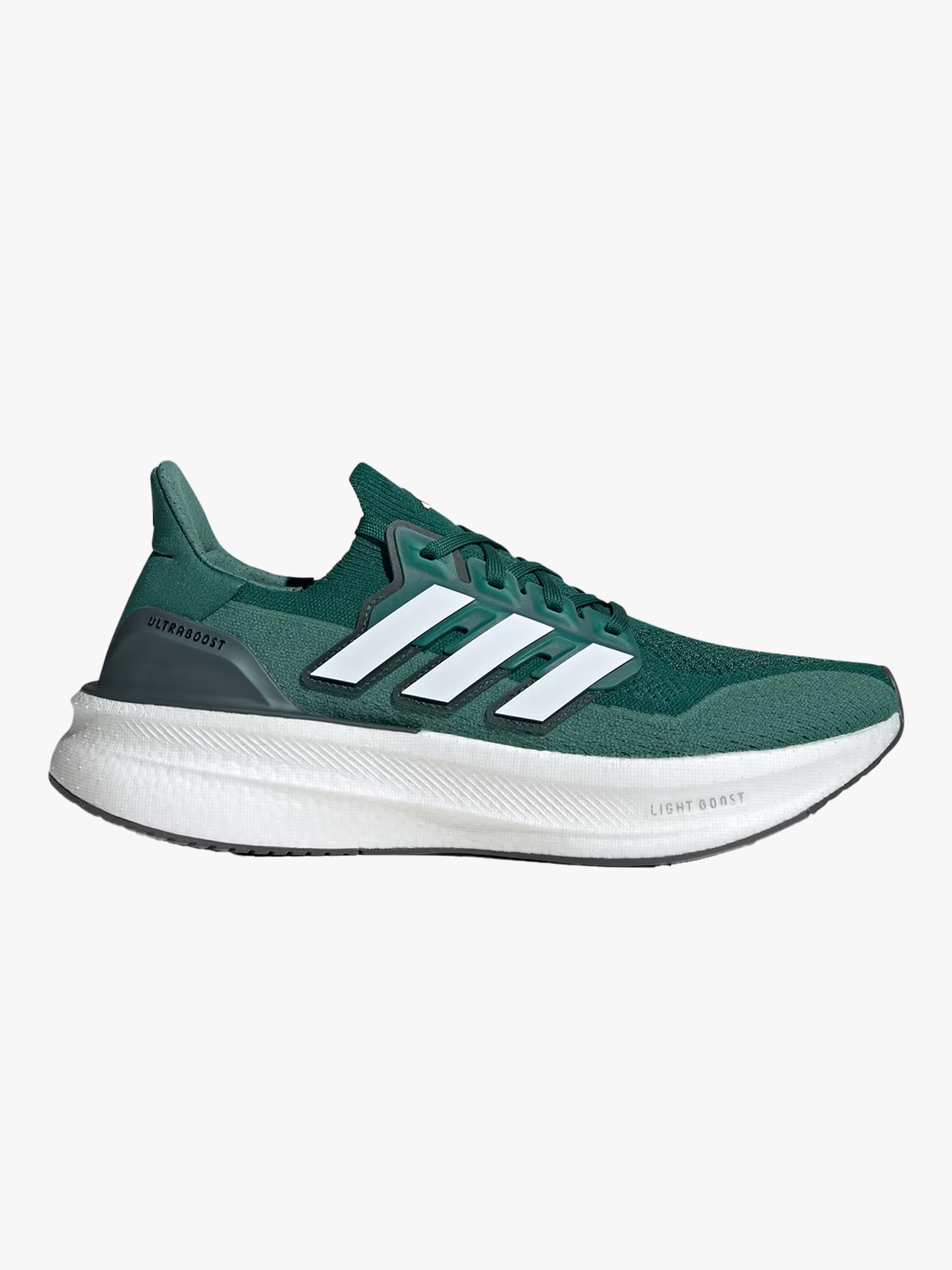 Ultraboost 5