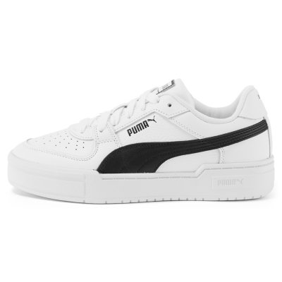 Sneakers homme Ca Pro Classic PUMA