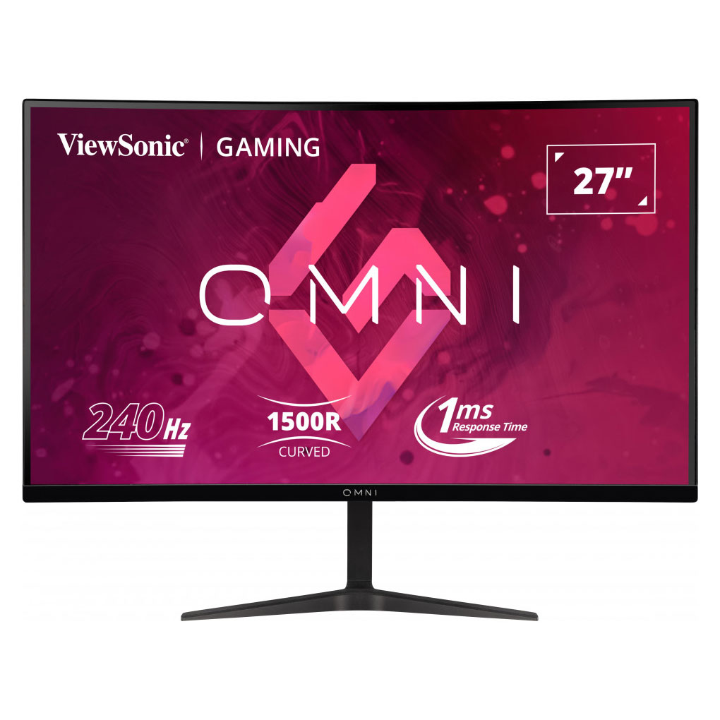 ViewSonic 27