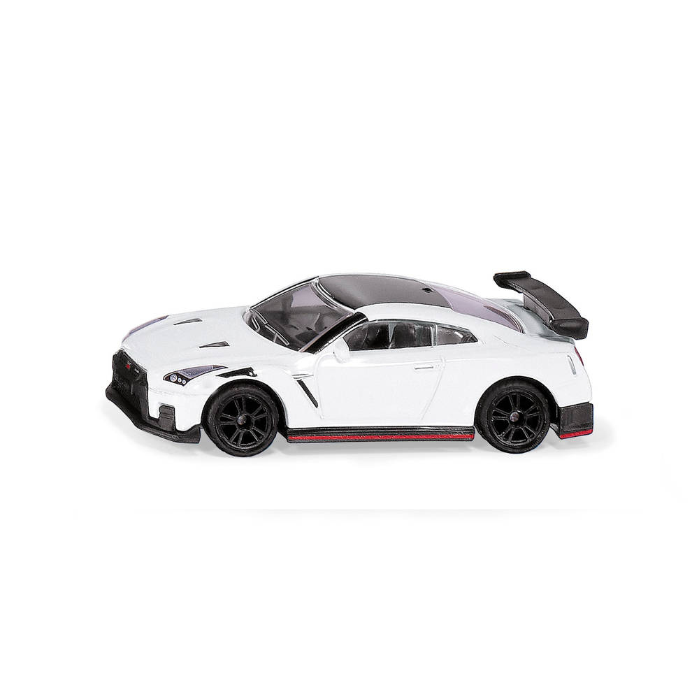 Siku Nissan GT-R Nismo 1579