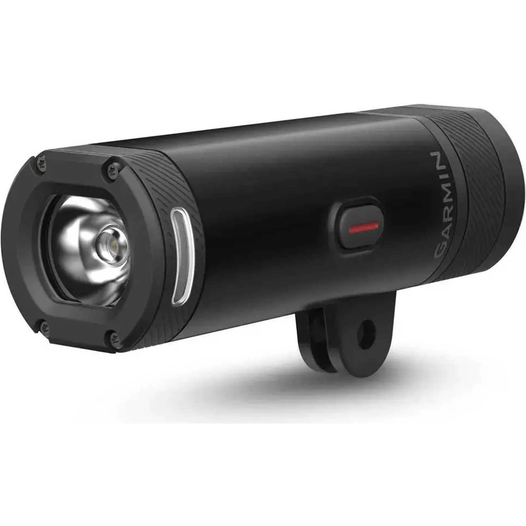 Garmin Varia UT800 Slim Voorlicht