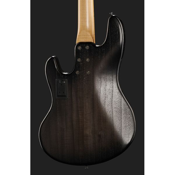 Sandberg California II TM4 BKB