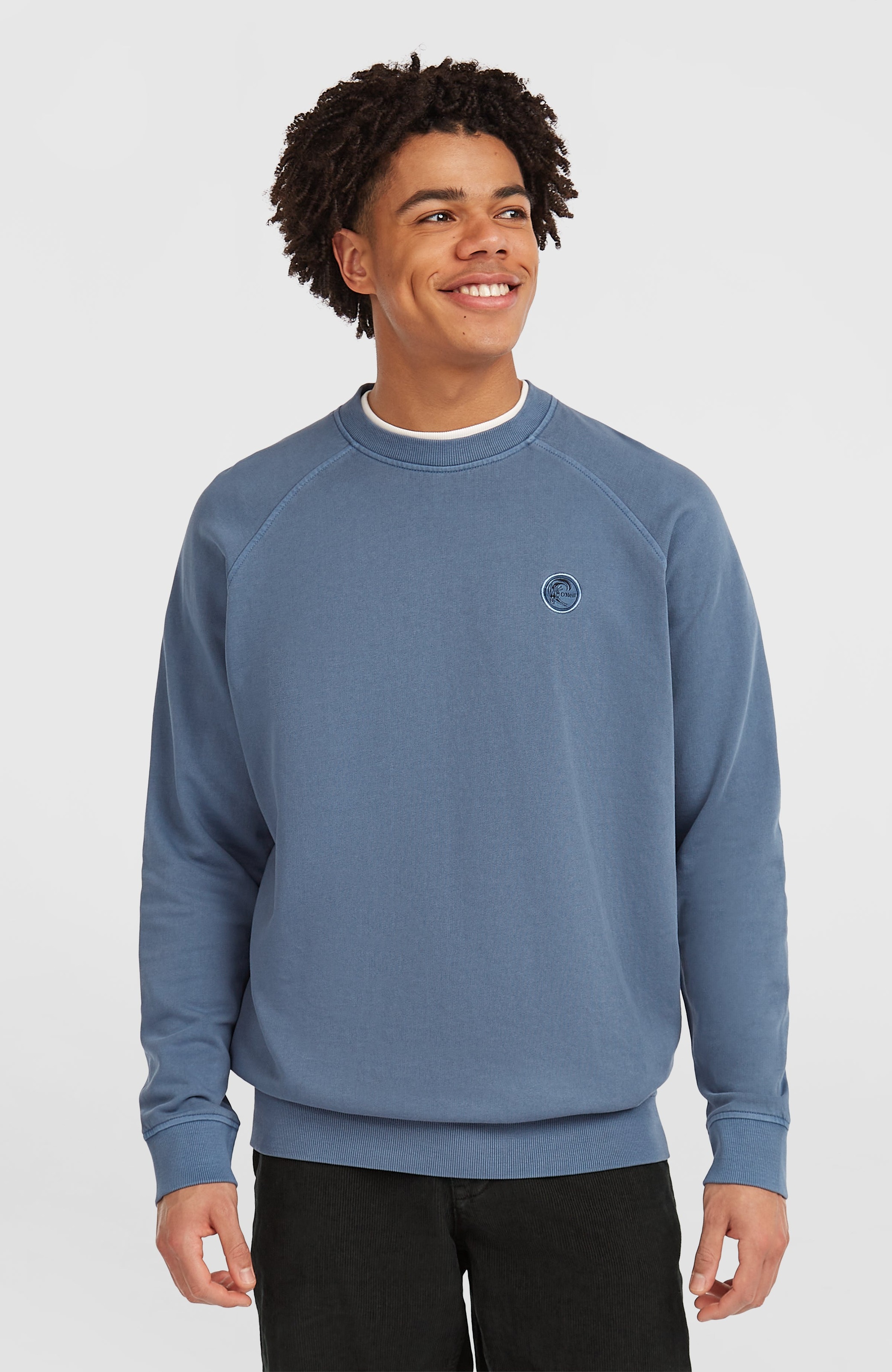 O'Neill Sweatshirt »O'RIGINALS CREW«, 1 Stk.