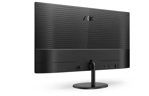 AOC V4 Q32V4, 80 cm (31.5