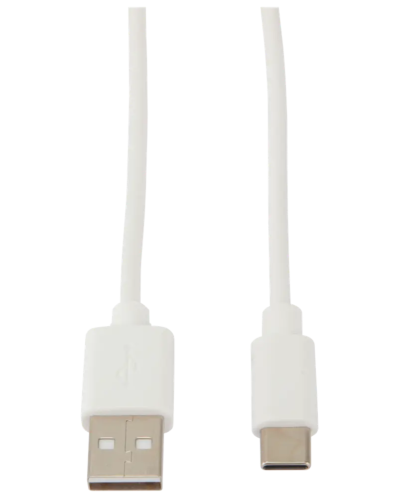 SINOX USB-C kabel 1 meter
