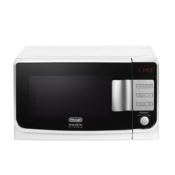 Micro-ondes De’Longhi MW20 20 L