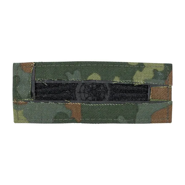 Bundeswehr Original -  BW Tätigkeitsabzeichen Radarleitpersonal