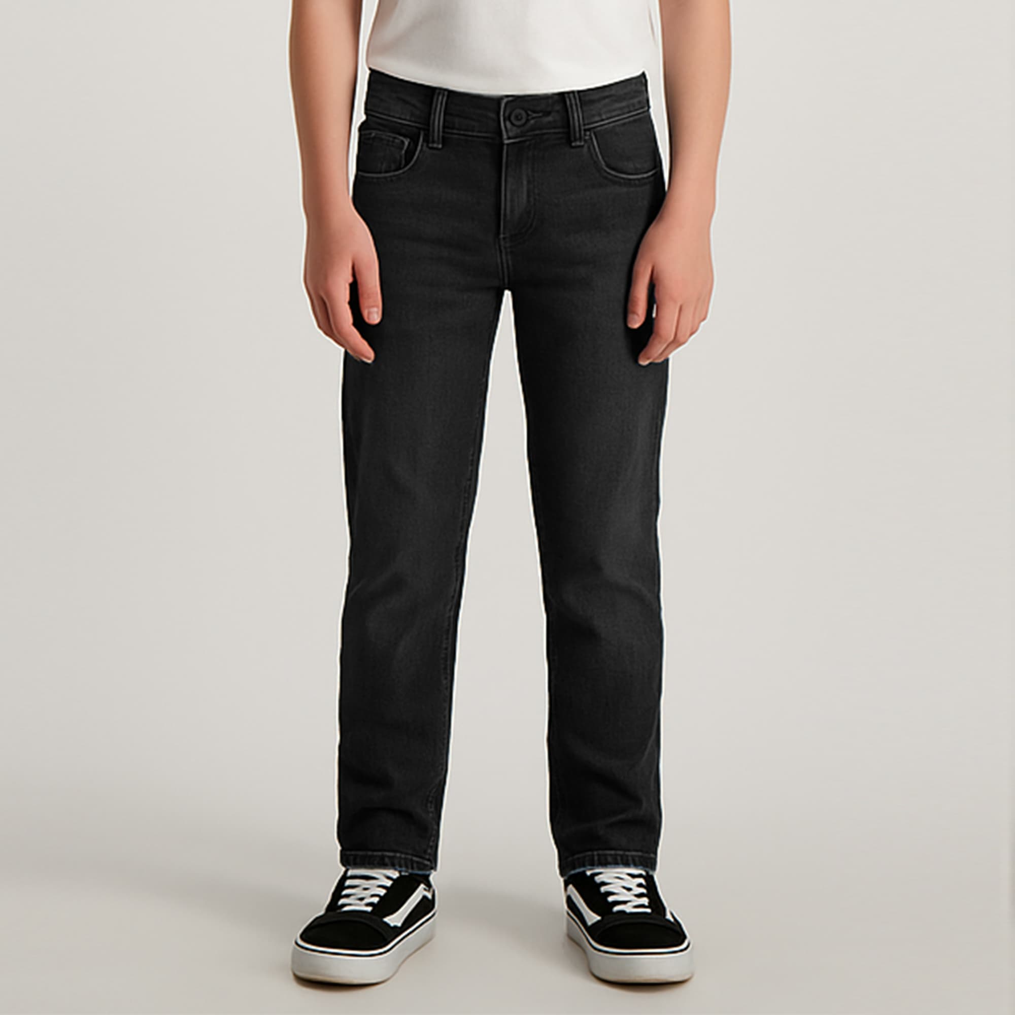 CARS JEANS 5-Pocket-Jeans »Jeans Douglas«
