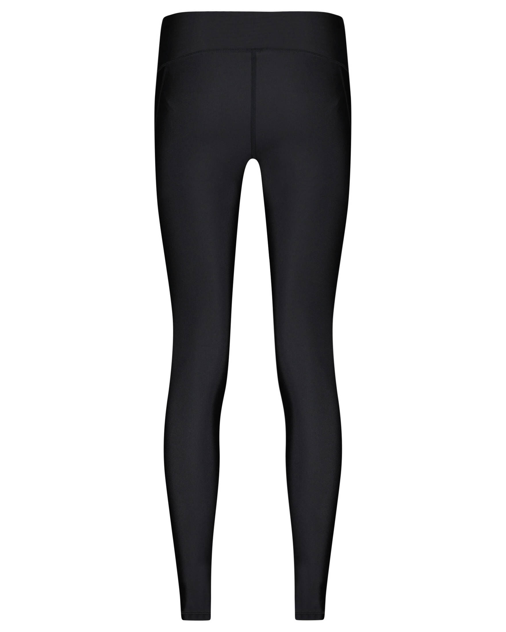 Under Armour| Damen Leggings HEATGEAR HiRise®