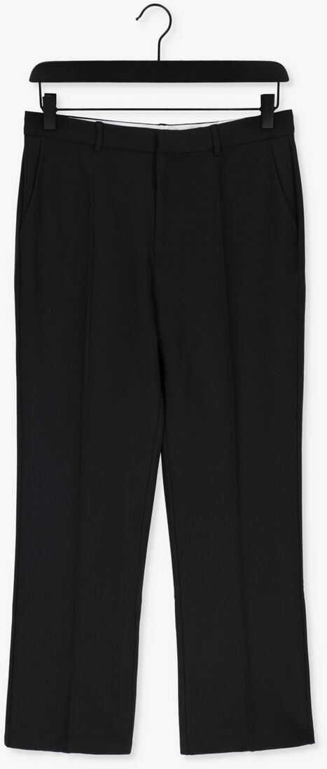 NEO NOIR zwarte neo noir pantalon alice suit pants