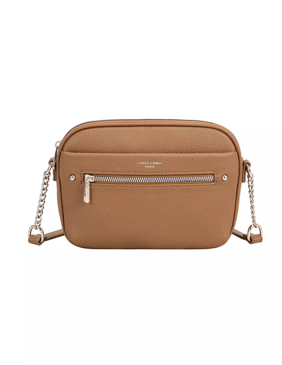 CM6767A - Sacs & maroquinerie Black