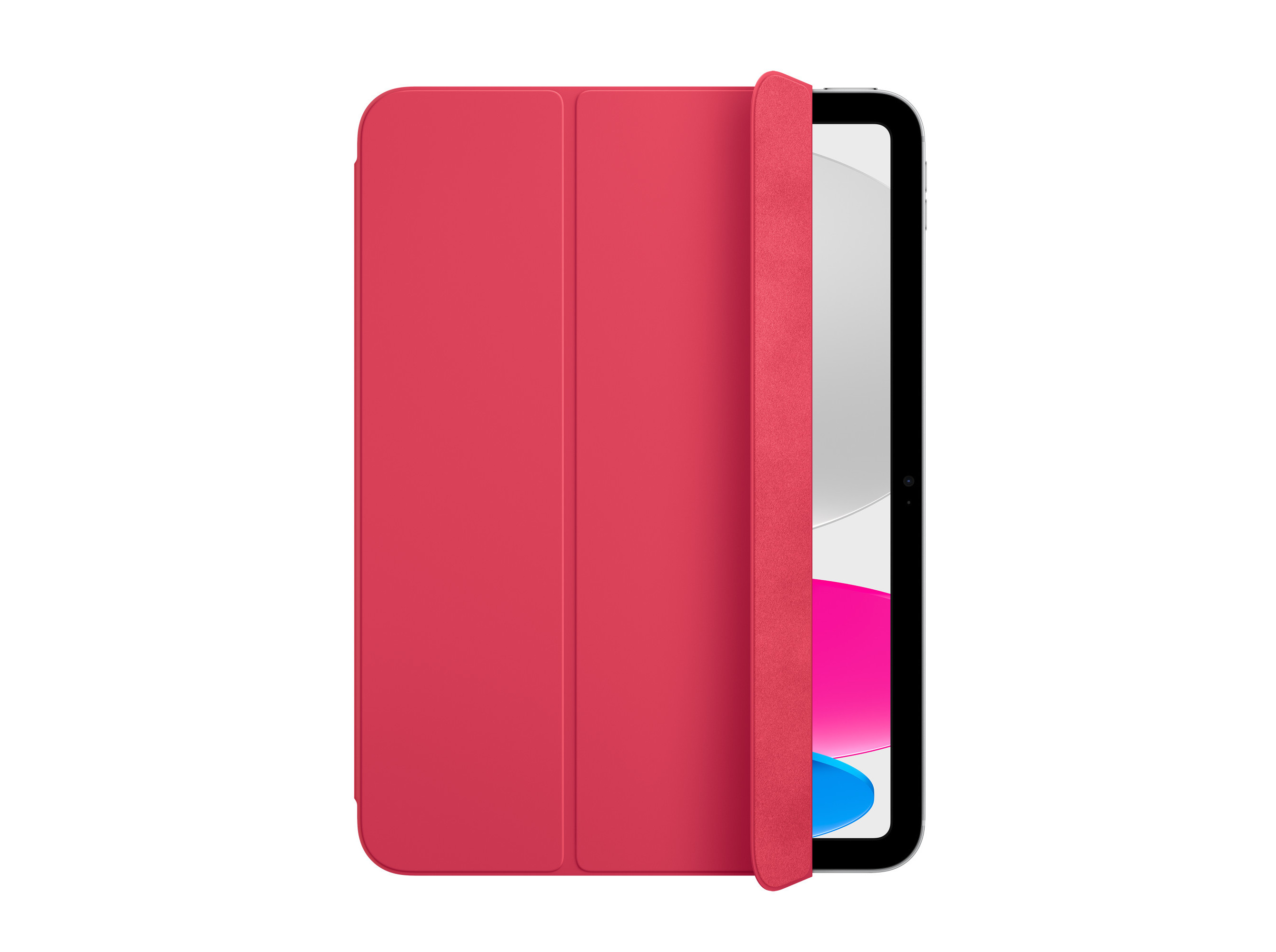 CAPA SMART FOLIO APPLE PARA IPAD 11\