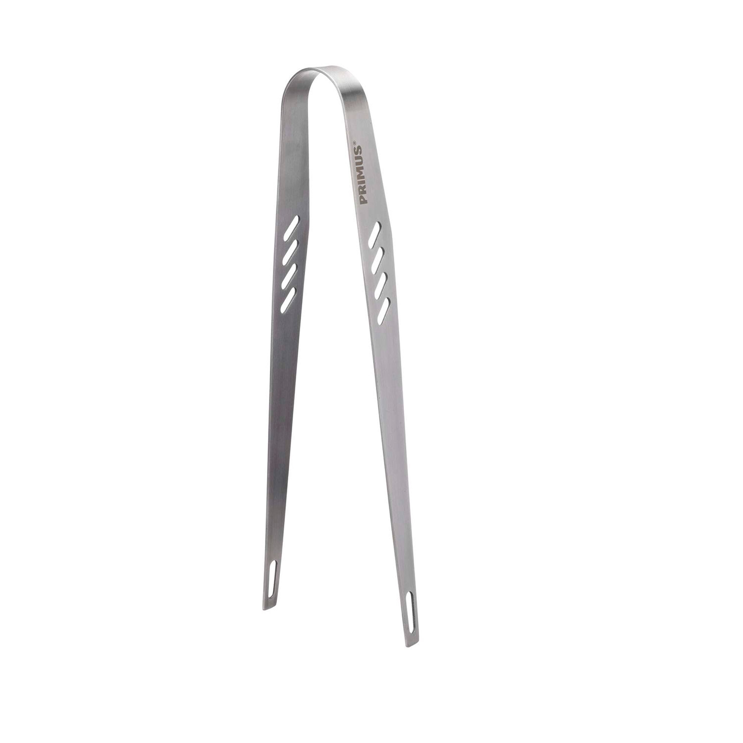 Primus Campfire Tongs