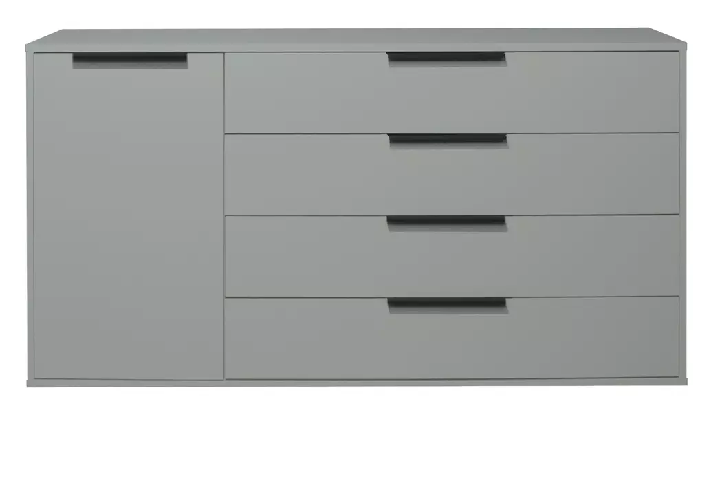 Sideboard Bonnie